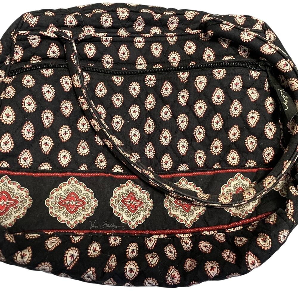 Vera Bradley purse